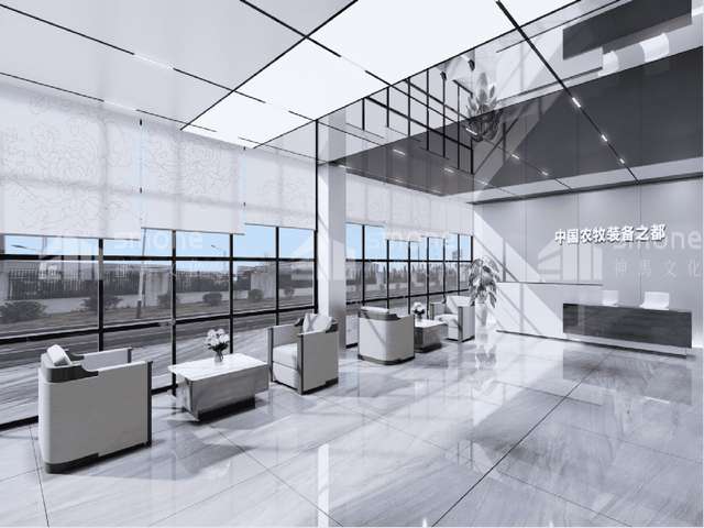 甘肃电梯井无机纤维喷涂施工公司