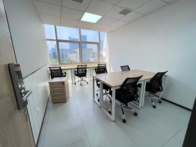 杭州定制薄玻璃加工