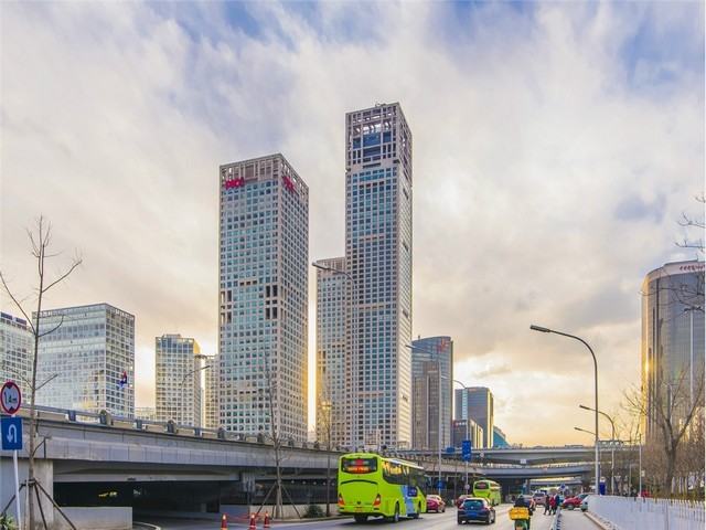 绿康新居市北区会所装潢怎么收费